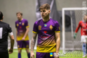 <a href="https://st.getinfootball.com/albums/1093690/67e31d24be4d1_1920.jpg" target="_blank">Завантажити оригінал</a>