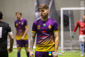 <a href="https://st.getinfootball.com/albums/1093690/67e31d24be4d1_1920.jpg" target="_blank">Завантажити оригінал</a>