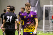 <a href="https://st.getinfootball.com/albums/1093690/67e31d25a2b06_1920.jpg" target="_blank">Завантажити оригінал</a>