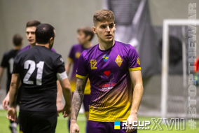 <a href="https://st.getinfootball.com/albums/1093690/67e31d25a2b06_1920.jpg" target="_blank">Завантажити оригінал</a>