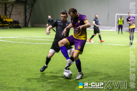 <a href="https://st.getinfootball.com/albums/1093690/67e31d27badc5_1920.jpg" target="_blank">Завантажити оригінал</a>