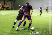 <a href="https://st.getinfootball.com/albums/1093690/67e31d29d4a58_1920.jpg" target="_blank">Завантажити оригінал</a>