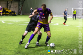 <a href="https://st.getinfootball.com/albums/1093690/67e31d29d4a58_1920.jpg" target="_blank">Завантажити оригінал</a>