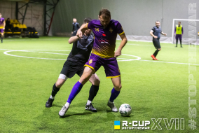 <a href="https://st.getinfootball.com/albums/1093690/67e31d29d4a58_1920.jpg" target="_blank">Завантажити оригінал</a>