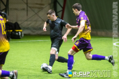 <a href="https://st.getinfootball.com/albums/1093690/67e31d2ad9c3e_1920.jpg" target="_blank">Завантажити оригінал</a>