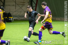 <a href="https://st.getinfootball.com/albums/1093690/67e31d2ad9c3e_1920.jpg" target="_blank">Завантажити оригінал</a>