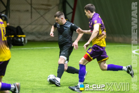 <a href="https://st.getinfootball.com/albums/1093690/67e31d2ad9c3e_1920.jpg" target="_blank">Завантажити оригінал</a>