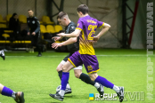 <a href="https://st.getinfootball.com/albums/1093690/67e31d2ba8fa8_1920.jpg" target="_blank">Завантажити оригінал</a>