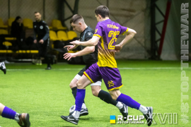 <a href="https://st.getinfootball.com/albums/1093690/67e31d2ba8fa8_1920.jpg" target="_blank">Завантажити оригінал</a>