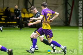 <a href="https://st.getinfootball.com/albums/1093690/67e31d2ba8fa8_1920.jpg" target="_blank">Завантажити оригінал</a>
