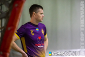 <a href="https://st.getinfootball.com/albums/1093690/67e31d2dc7771_1920.jpg" target="_blank">Завантажити оригінал</a>