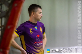 <a href="https://st.getinfootball.com/albums/1093690/67e31d2dc7771_1920.jpg" target="_blank">Завантажити оригінал</a>