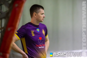 <a href="https://st.getinfootball.com/albums/1093690/67e31d2dc7771_1920.jpg" target="_blank">Завантажити оригінал</a>