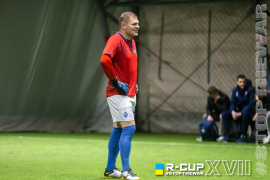 <a href="https://st.getinfootball.com/albums/1093690/67e31d2fbaeb4_1920.jpg" target="_blank">Завантажити оригінал</a>