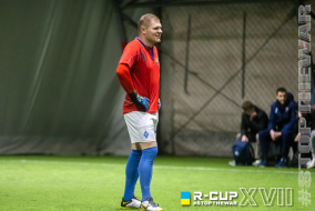 <a href="https://st.getinfootball.com/albums/1093690/67e31d2fbaeb4_1920.jpg" target="_blank">Завантажити оригінал</a>