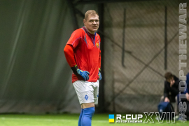 <a href="https://st.getinfootball.com/albums/1093690/67e31d31d9985_1920.jpg" target="_blank">Завантажити оригінал</a>