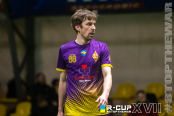 <a href="https://st.getinfootball.com/albums/1093690/67e31d33c964b_1920.jpg" target="_blank">Завантажити оригінал</a>