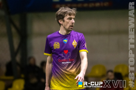 <a href="https://st.getinfootball.com/albums/1093690/67e31d33c964b_1920.jpg" target="_blank">Завантажити оригінал</a>