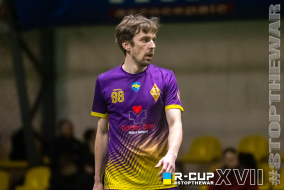 <a href="https://st.getinfootball.com/albums/1093690/67e31d33c964b_1920.jpg" target="_blank">Завантажити оригінал</a>
