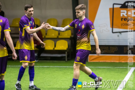 <a href="https://st.getinfootball.com/albums/1093690/67e31d35daa19_1920.jpg" target="_blank">Завантажити оригінал</a>
