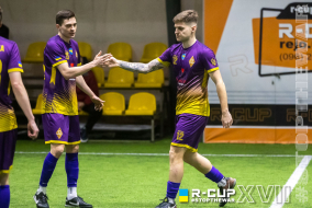 <a href="https://st.getinfootball.com/albums/1093690/67e31d35daa19_1920.jpg" target="_blank">Завантажити оригінал</a>