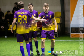 <a href="https://st.getinfootball.com/albums/1093690/67e31d37c2c78_1920.jpg" target="_blank">Завантажити оригінал</a>