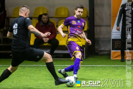 <a href="https://st.getinfootball.com/albums/1093690/67e31d39c1c50_1920.jpg" target="_blank">Завантажити оригінал</a>