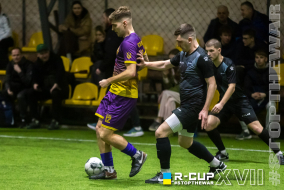 <a href="https://st.getinfootball.com/albums/1093690/67e31d3bbf9f7_1920.jpg" target="_blank">Завантажити оригінал</a>