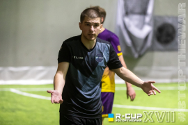 <a href="https://st.getinfootball.com/albums/1093690/67e31d3dc0584_1920.jpg" target="_blank">Завантажити оригінал</a>