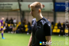 <a href="https://st.getinfootball.com/albums/1093690/67e31d3fb8c99_1920.jpg" target="_blank">Завантажити оригінал</a>