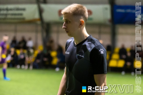 <a href="https://st.getinfootball.com/albums/1093690/67e31d3fb8c99_1920.jpg" target="_blank">Завантажити оригінал</a>