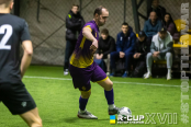 <a href="https://st.getinfootball.com/albums/1093690/67e31d41c1fed_1920.jpg" target="_blank">Завантажити оригінал</a>