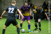 <a href="https://st.getinfootball.com/albums/1093690/67e31d43bf261_1920.jpg" target="_blank">Завантажити оригінал</a>