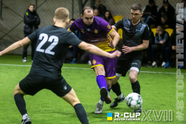 <a href="https://st.getinfootball.com/albums/1093690/67e31d45b8d3f_1920.jpg" target="_blank">Завантажити оригінал</a>