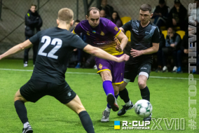 <a href="https://st.getinfootball.com/albums/1093690/67e31d45b8d3f_1920.jpg" target="_blank">Завантажити оригінал</a>