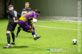 <a href="https://st.getinfootball.com/albums/1093690/67e31d47b96a7_1920.jpg" target="_blank">Завантажити оригінал</a>