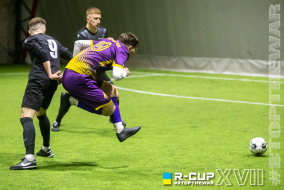 <a href="https://st.getinfootball.com/albums/1093690/67e31d47b96a7_1920.jpg" target="_blank">Завантажити оригінал</a>