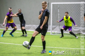 <a href="https://st.getinfootball.com/albums/1093690/67e31d49c1938_1920.jpg" target="_blank">Завантажити оригінал</a>
