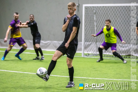 <a href="https://st.getinfootball.com/albums/1093690/67e31d49c1938_1920.jpg" target="_blank">Завантажити оригінал</a>
