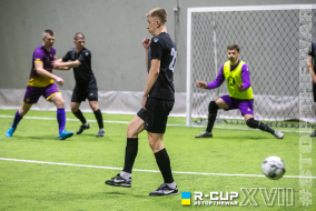 <a href="https://st.getinfootball.com/albums/1093690/67e31d4bc8bf6_1920.jpg" target="_blank">Завантажити оригінал</a>