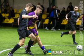 <a href="https://st.getinfootball.com/albums/1093690/67e31d4dcfc13_1920.jpg" target="_blank">Завантажити оригінал</a>