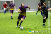 <a href="https://st.getinfootball.com/albums/1093690/67e31d4fcc40f_1920.jpg" target="_blank">Завантажити оригінал</a>