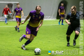 <a href="https://st.getinfootball.com/albums/1093690/67e31d51bc6ce_1920.jpg" target="_blank">Завантажити оригінал</a>