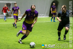 <a href="https://st.getinfootball.com/albums/1093690/67e31d51bc6ce_1920.jpg" target="_blank">Завантажити оригінал</a>