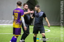 <a href="https://st.getinfootball.com/albums/1093690/67e31d53bd3c7_1920.jpg" target="_blank">Завантажити оригінал</a>