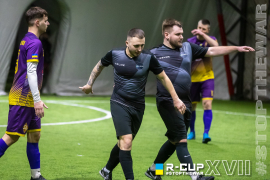 <a href="https://st.getinfootball.com/albums/1093690/67e31d55baf3c_1920.jpg" target="_blank">Завантажити оригінал</a>