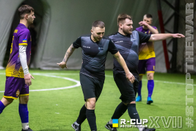<a href="https://st.getinfootball.com/albums/1093690/67e31d55baf3c_1920.jpg" target="_blank">Завантажити оригінал</a>