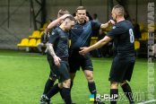 <a href="https://st.getinfootball.com/albums/1093690/67e31d57b8c65_1920.jpg" target="_blank">Завантажити оригінал</a>