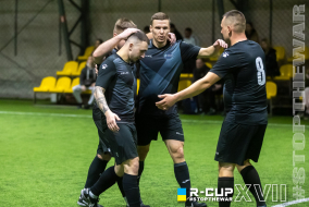 <a href="https://st.getinfootball.com/albums/1093690/67e31d57b8c65_1920.jpg" target="_blank">Завантажити оригінал</a>