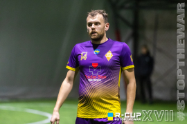 <a href="https://st.getinfootball.com/albums/1093690/67e31d59b9676_1920.jpg" target="_blank">Завантажити оригінал</a>